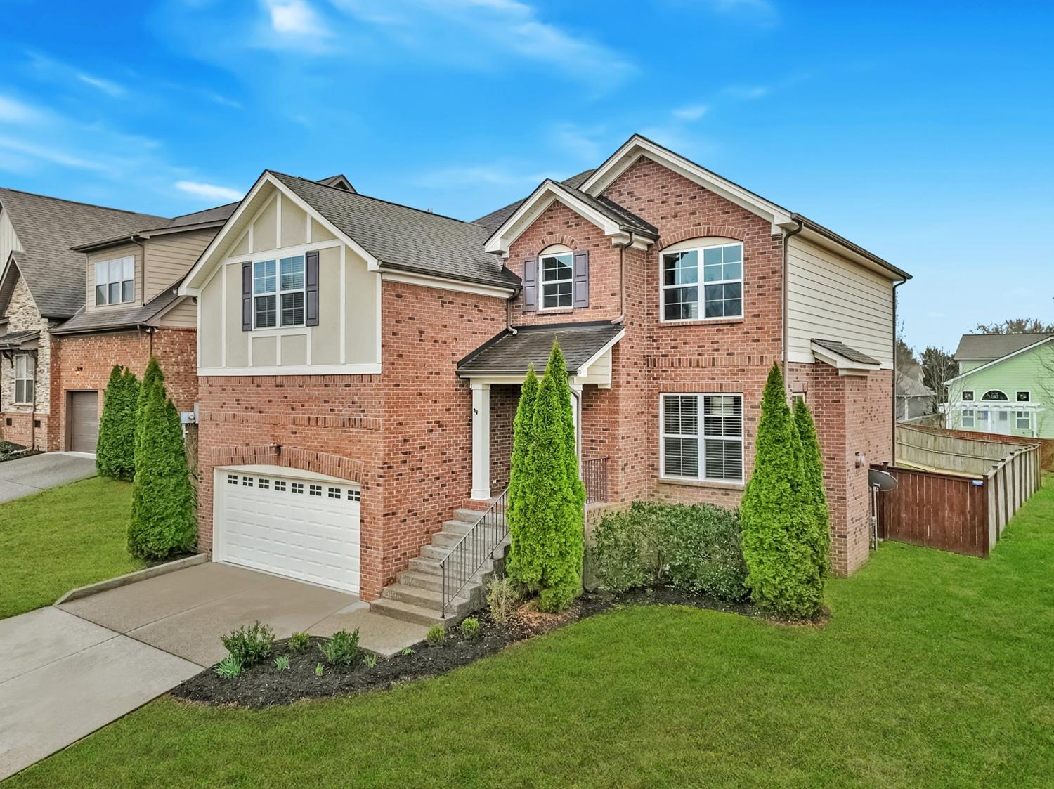 7628-Kemberton-Dr--E For Sale