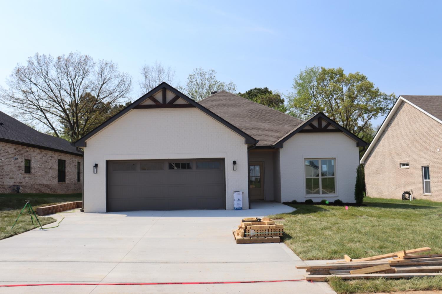 710-Southern-Pine-Trl For Sale