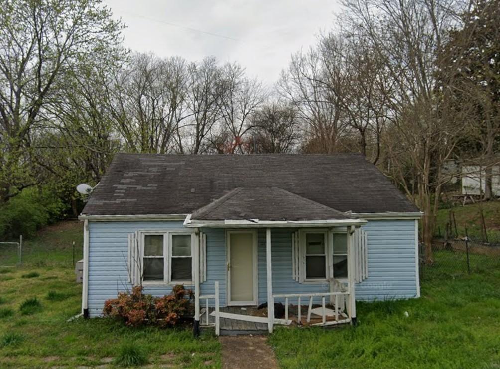 1602-N-Jackson-St For Sale