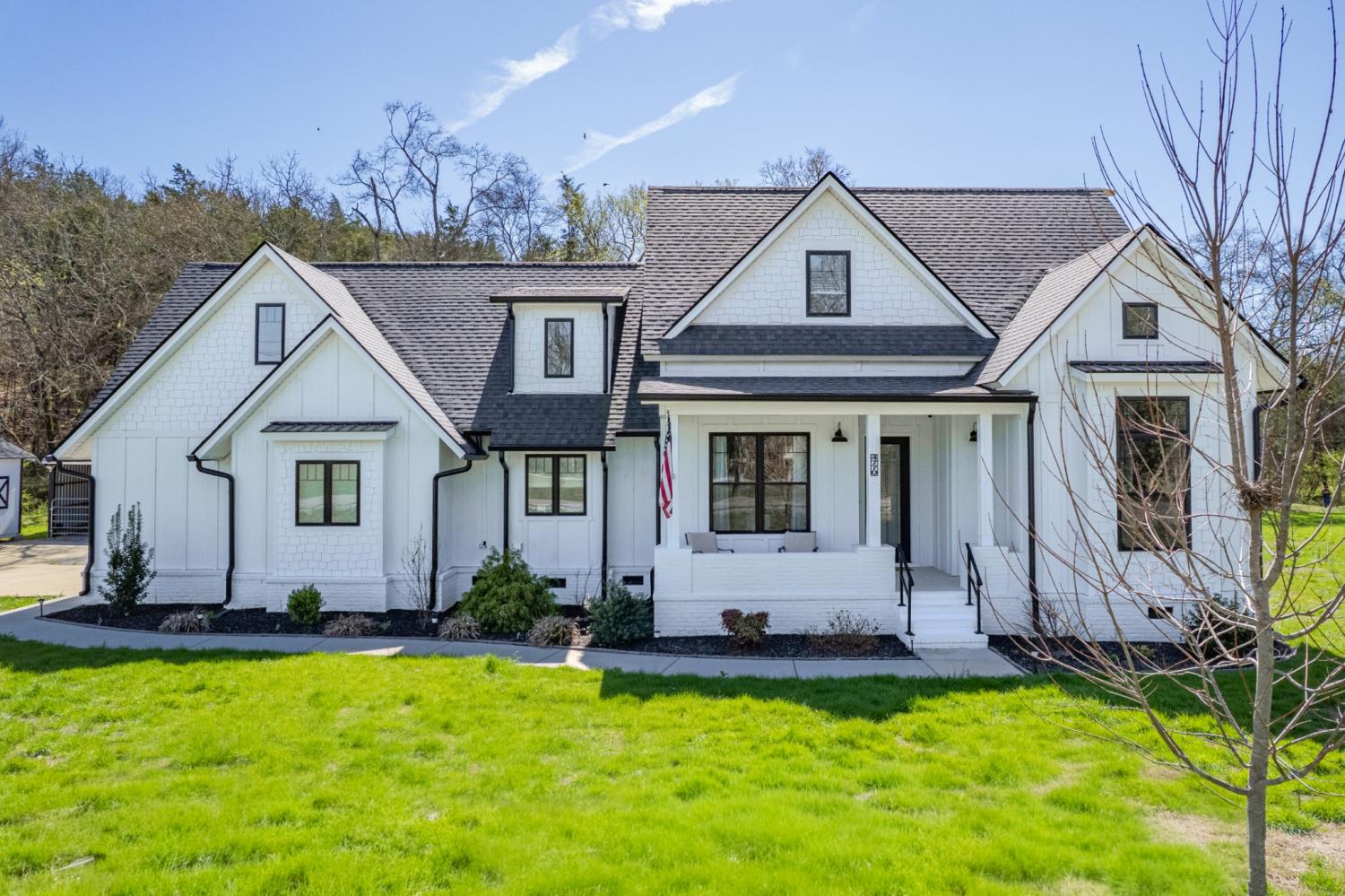 4770-Delina-Rd For Sale