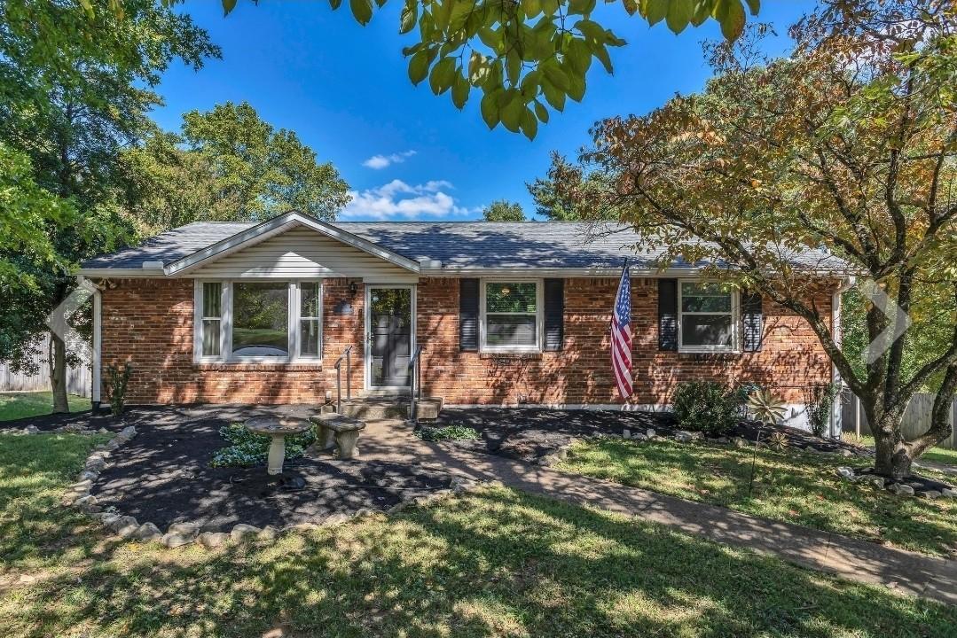 4804-E-Longdale-Dr For Sale