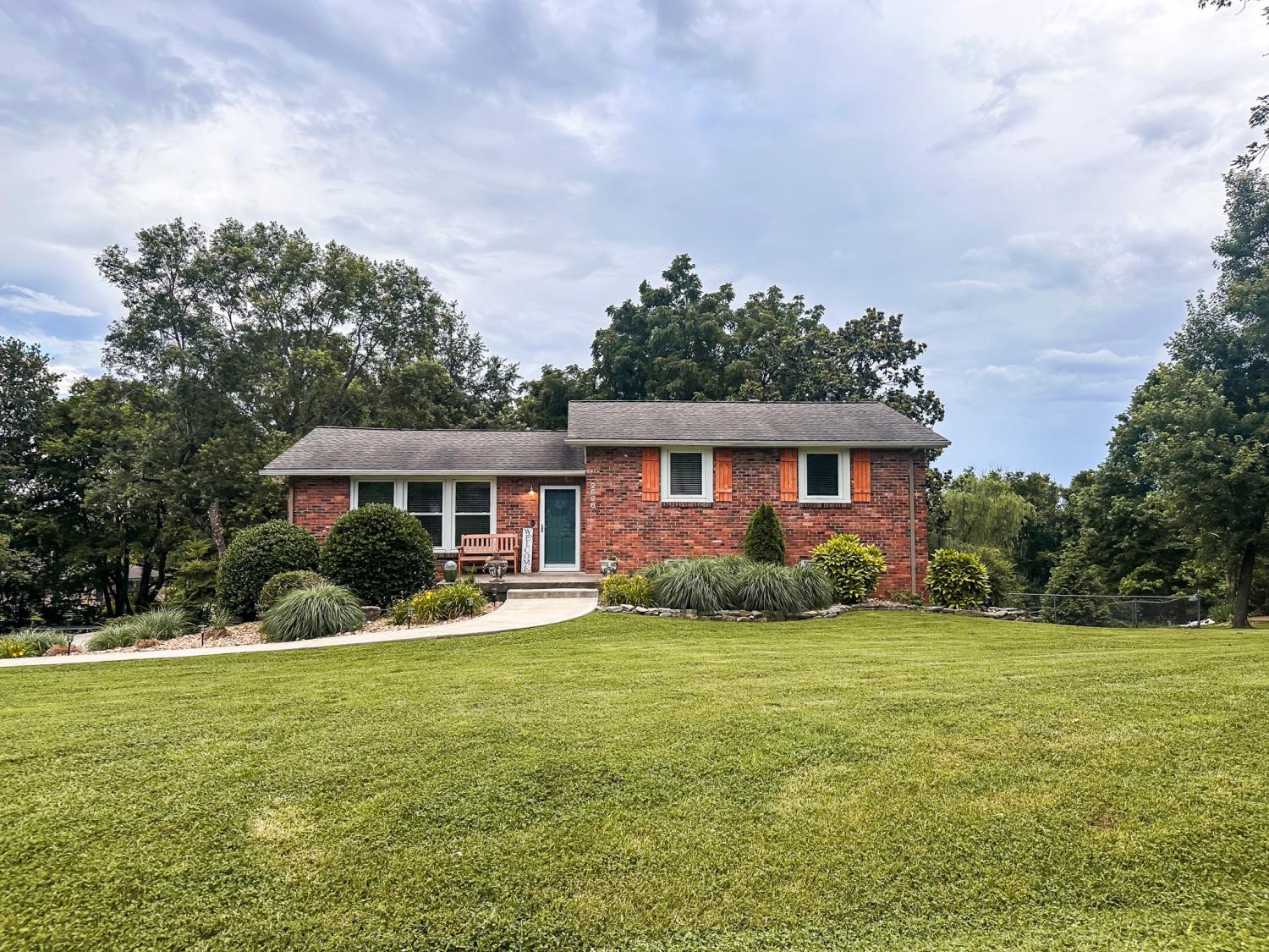 2608-Davidwood-Ct For Sale