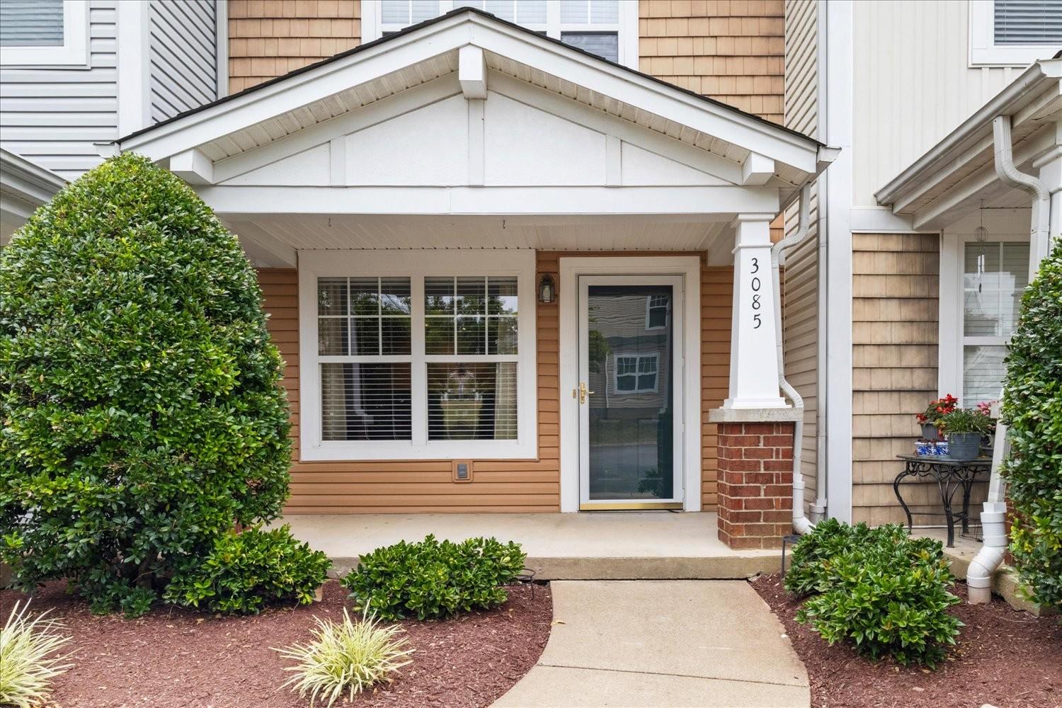 3085-Harpeth-Springs-Dr For Sale