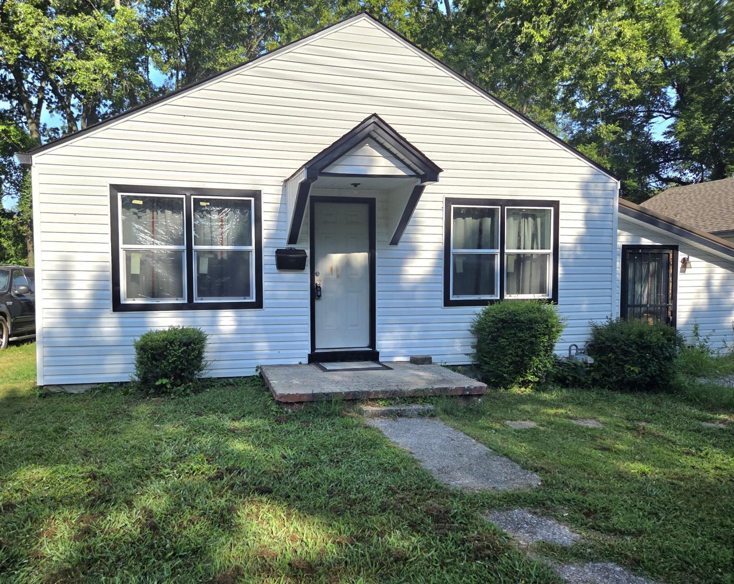 153-N-McPherson-St For Sale