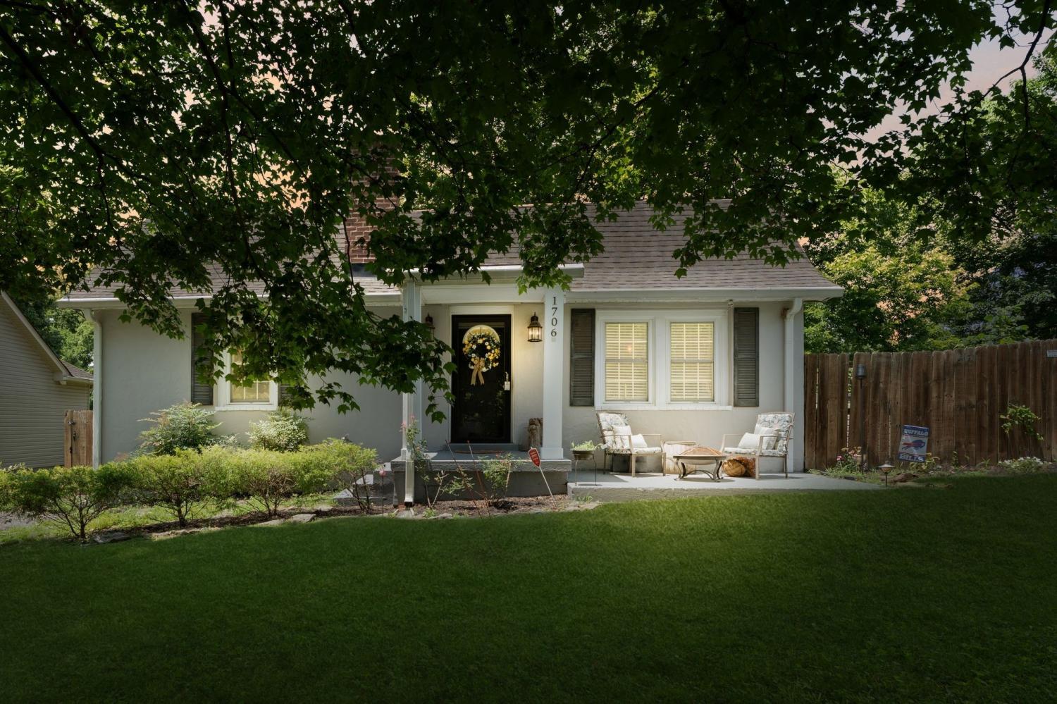 1706-Northview-Ave For Sale