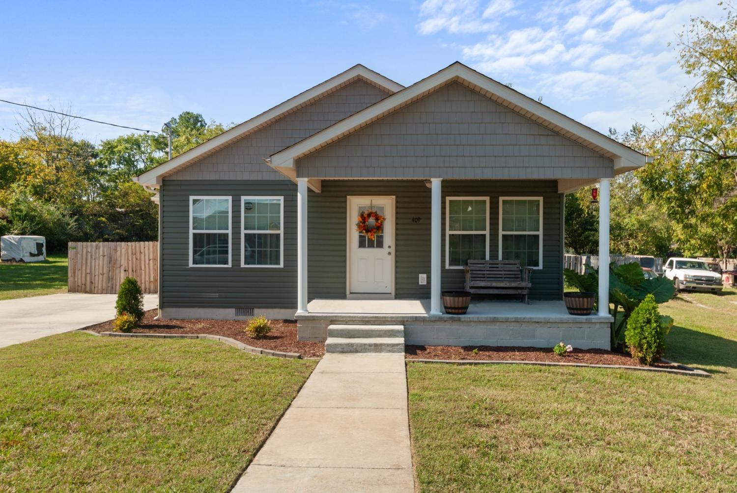 409-Kiwanis-Ave For Sale