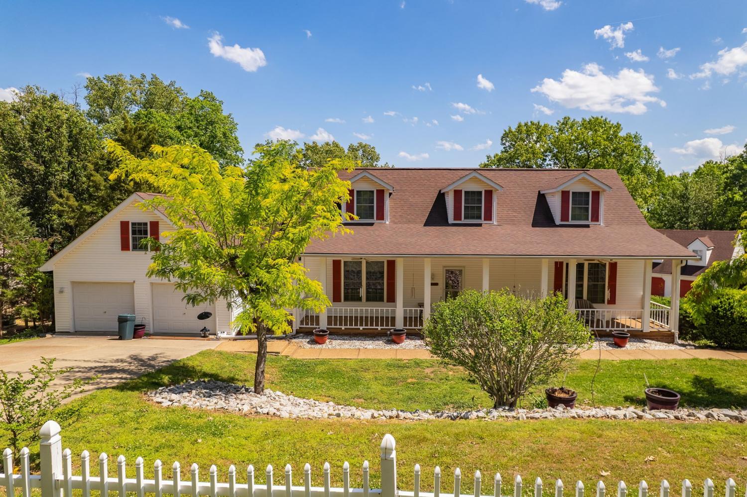 255-Sales-Landing-Cir For Sale