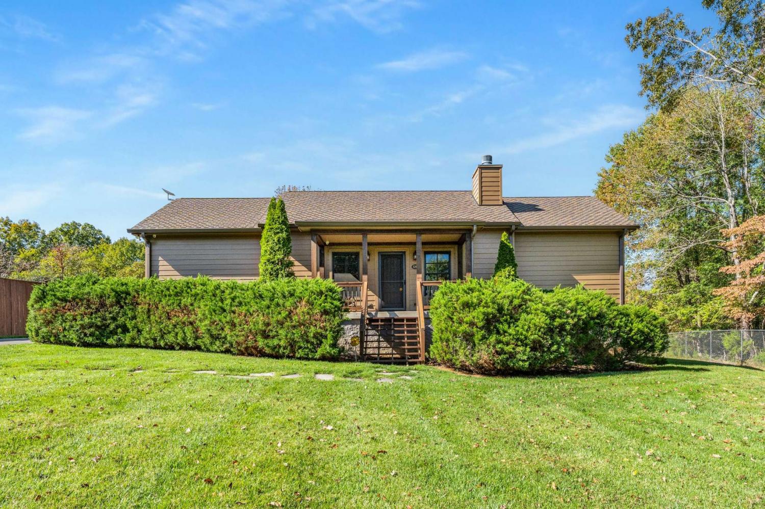 1257-Harris-Hollow-Rd For Sale