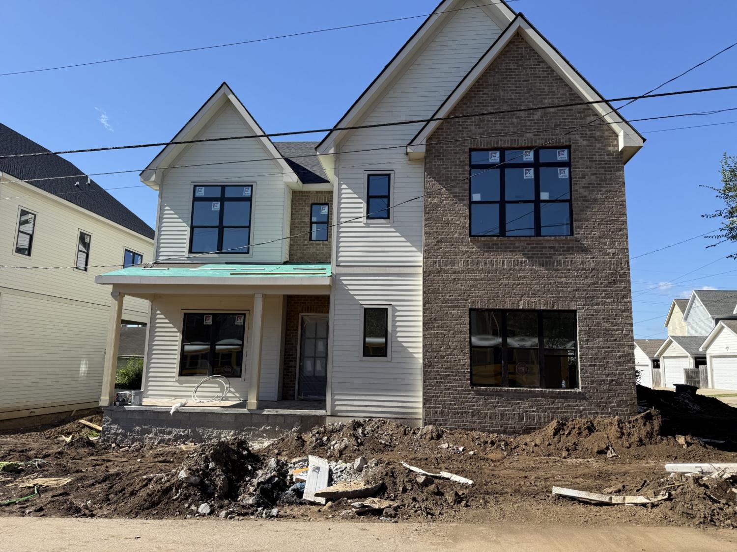 1303-56th-Ave--N For Sale