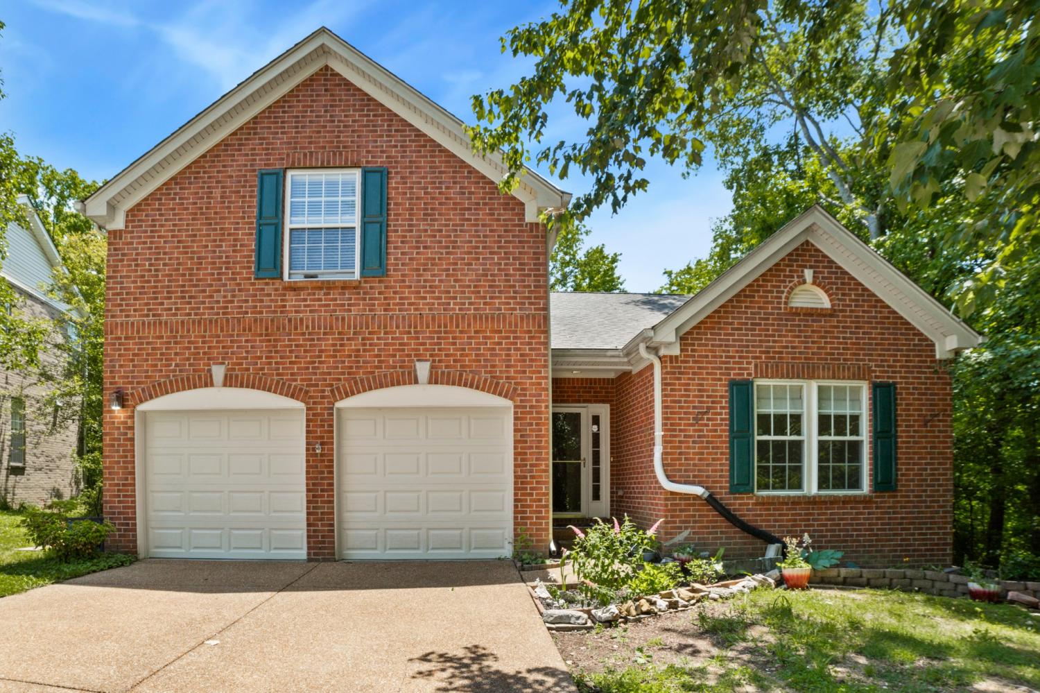 2104-Christina-Ct For Sale