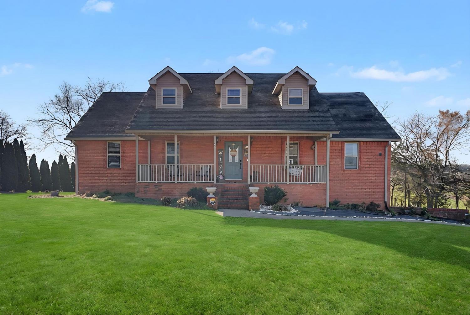 48-Fox-Run-Ln For Sale