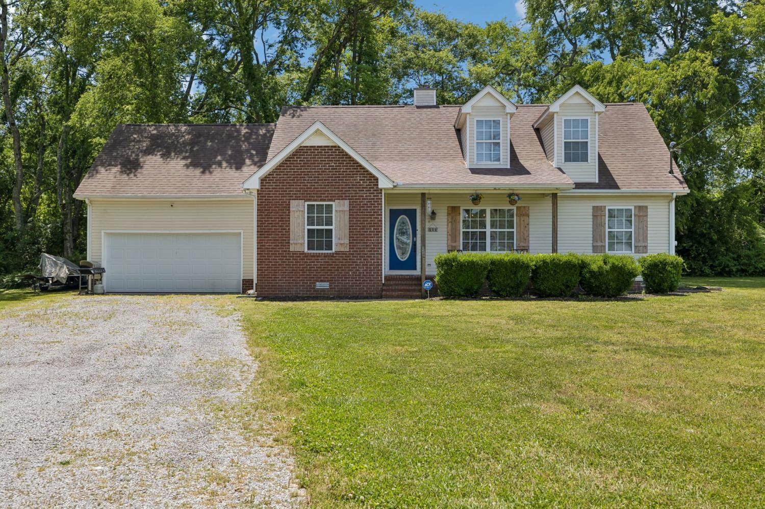 111-Ridgepark-Ct For Sale