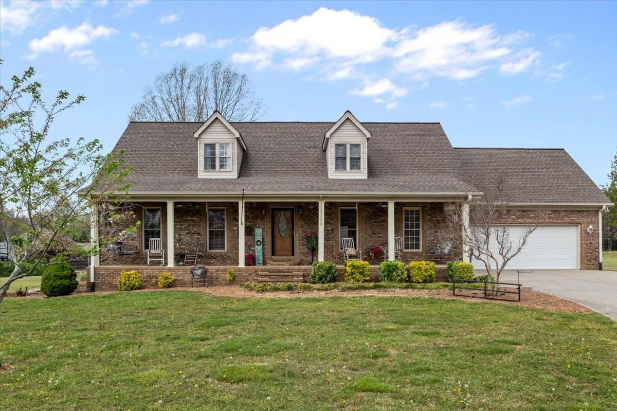 5842-Old-State-Route-1 For Sale