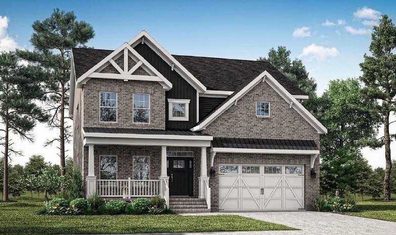 1433-Arbor-Park-Lane For Sale