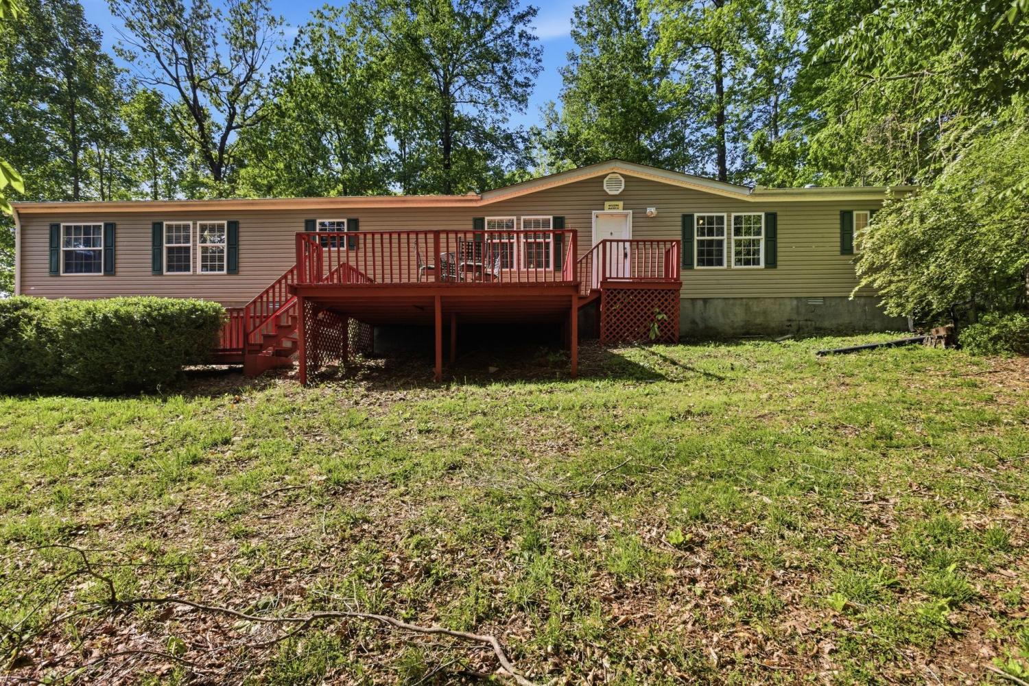 230-E-Piney-Rd--E For Sale