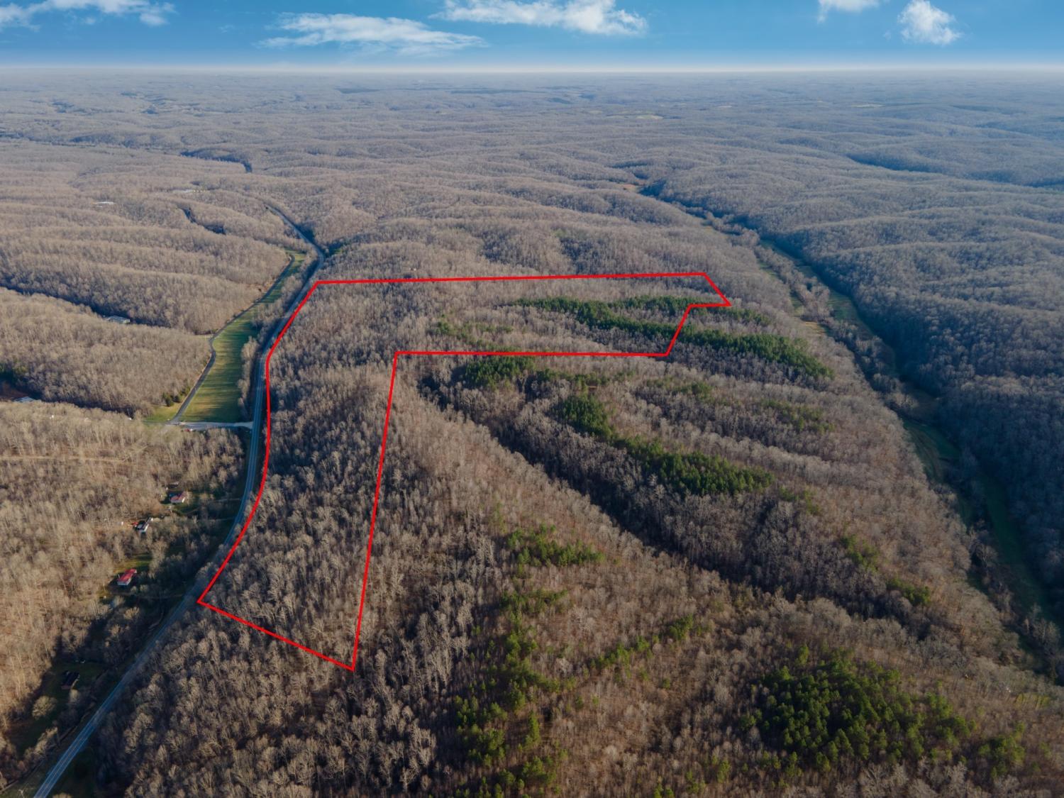 5471-Highway-230--W For Sale