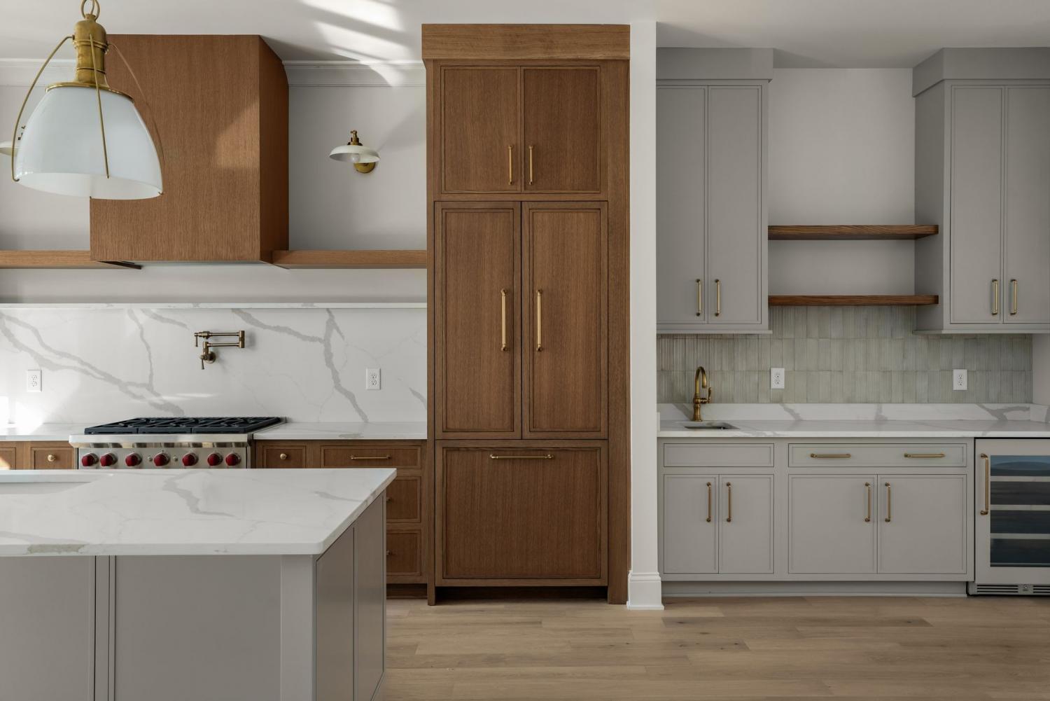 408B-Hume-St For Sale