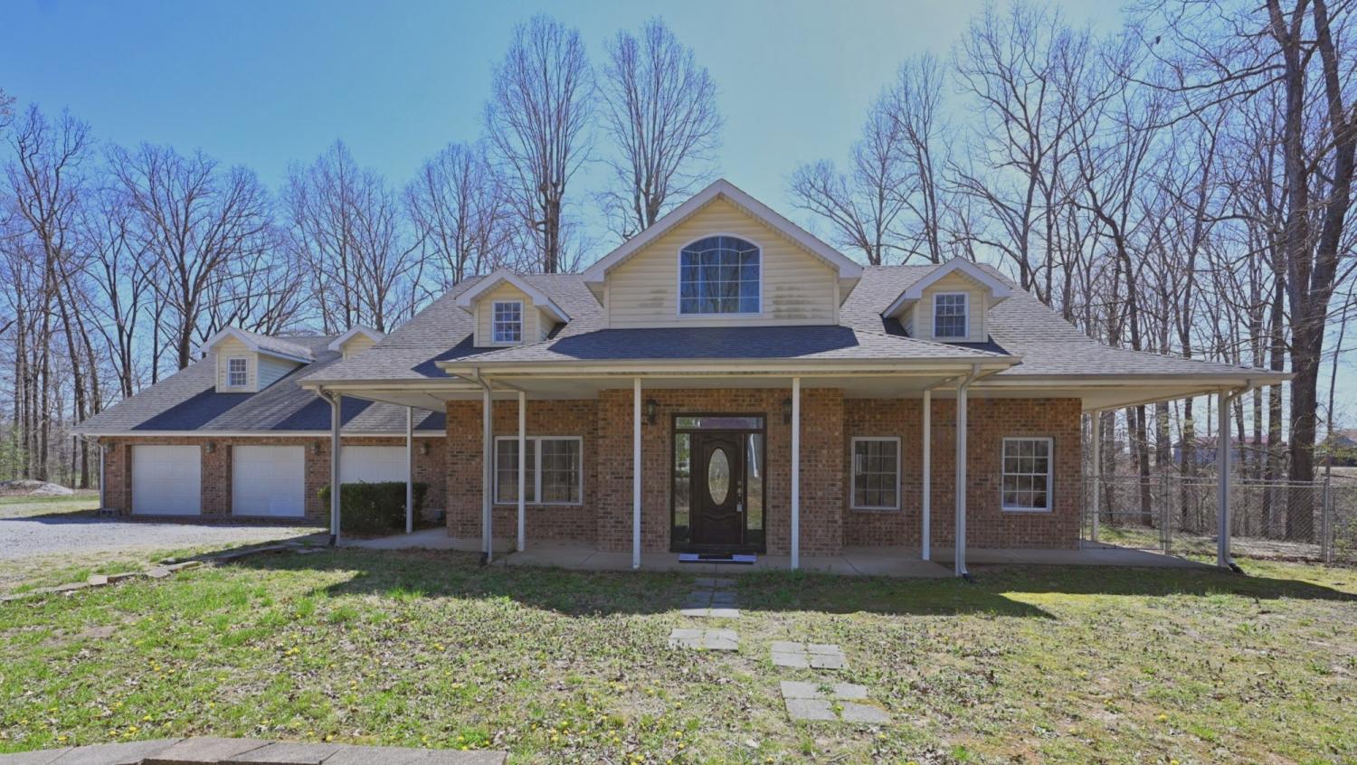 4981-Hwy-70--W For Sale