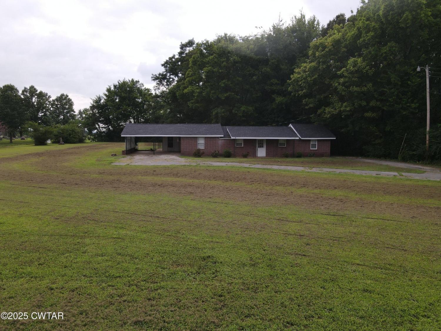 55-Scarce-Creek-Rd For Sale