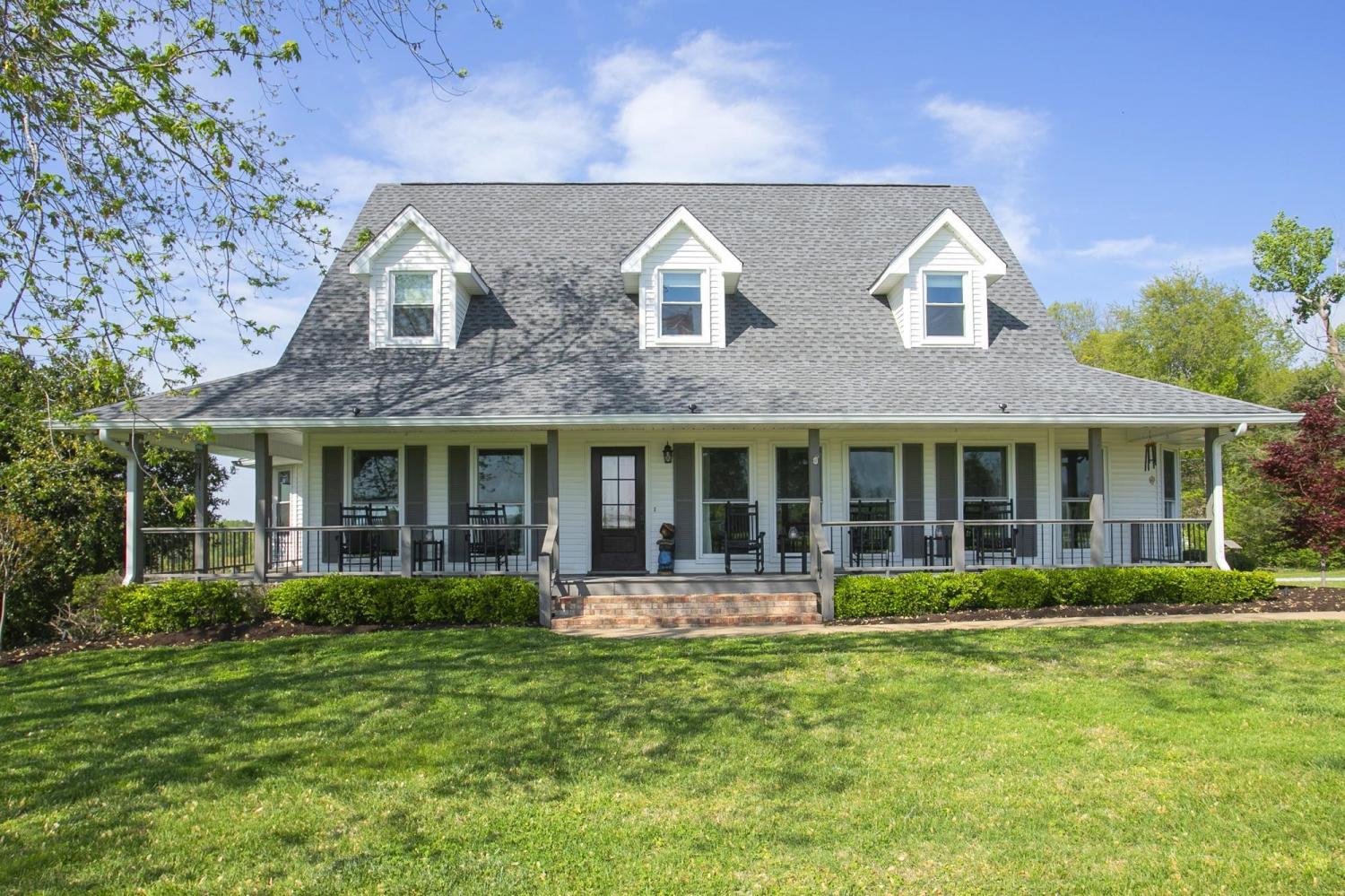 1043-Shelton-Rd For Sale