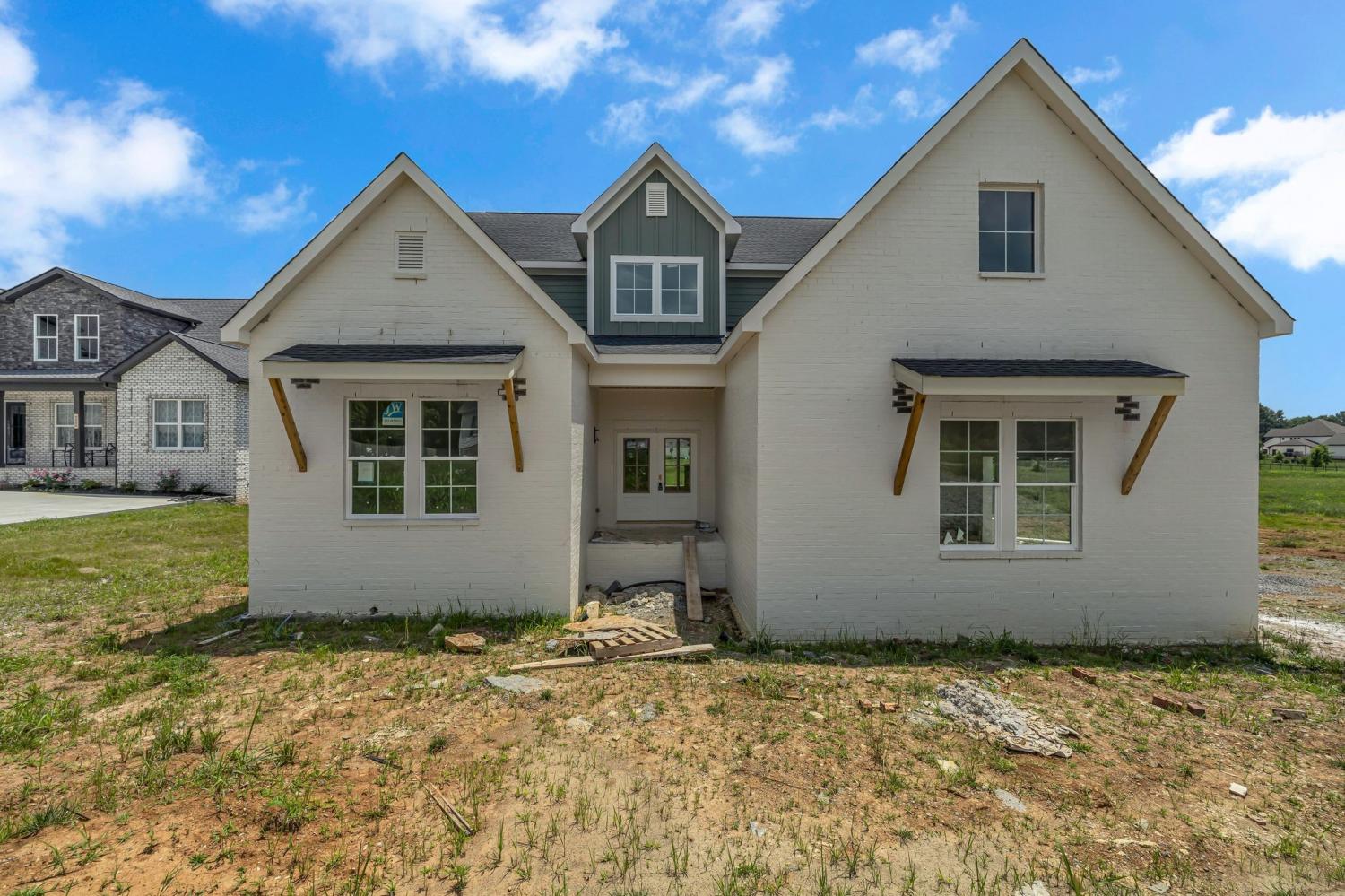 5509-E-Overall-Creek-Rd For Sale