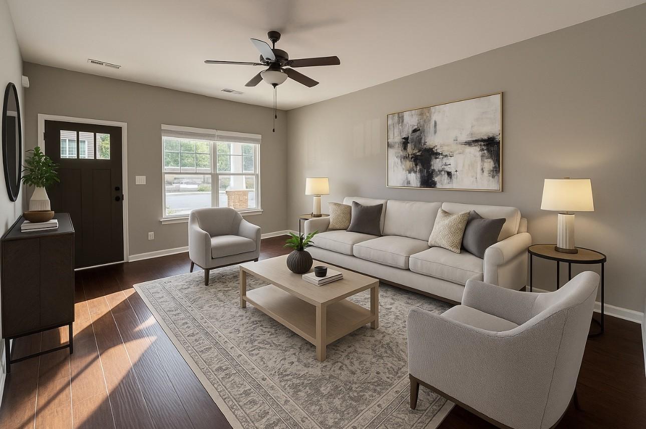 208-Bell-Forge-Ct For Sale