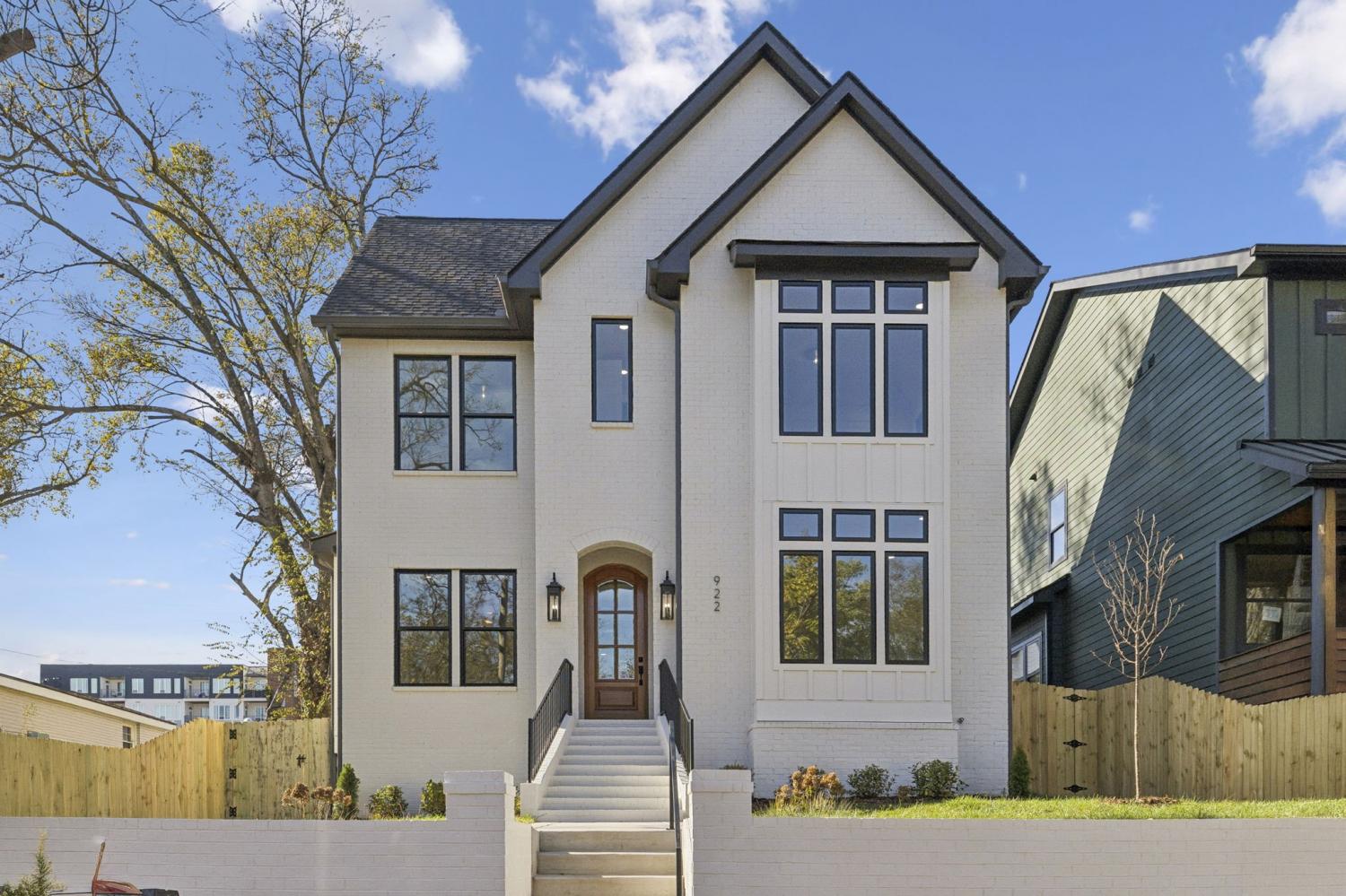 922-Joseph-Ave For Sale