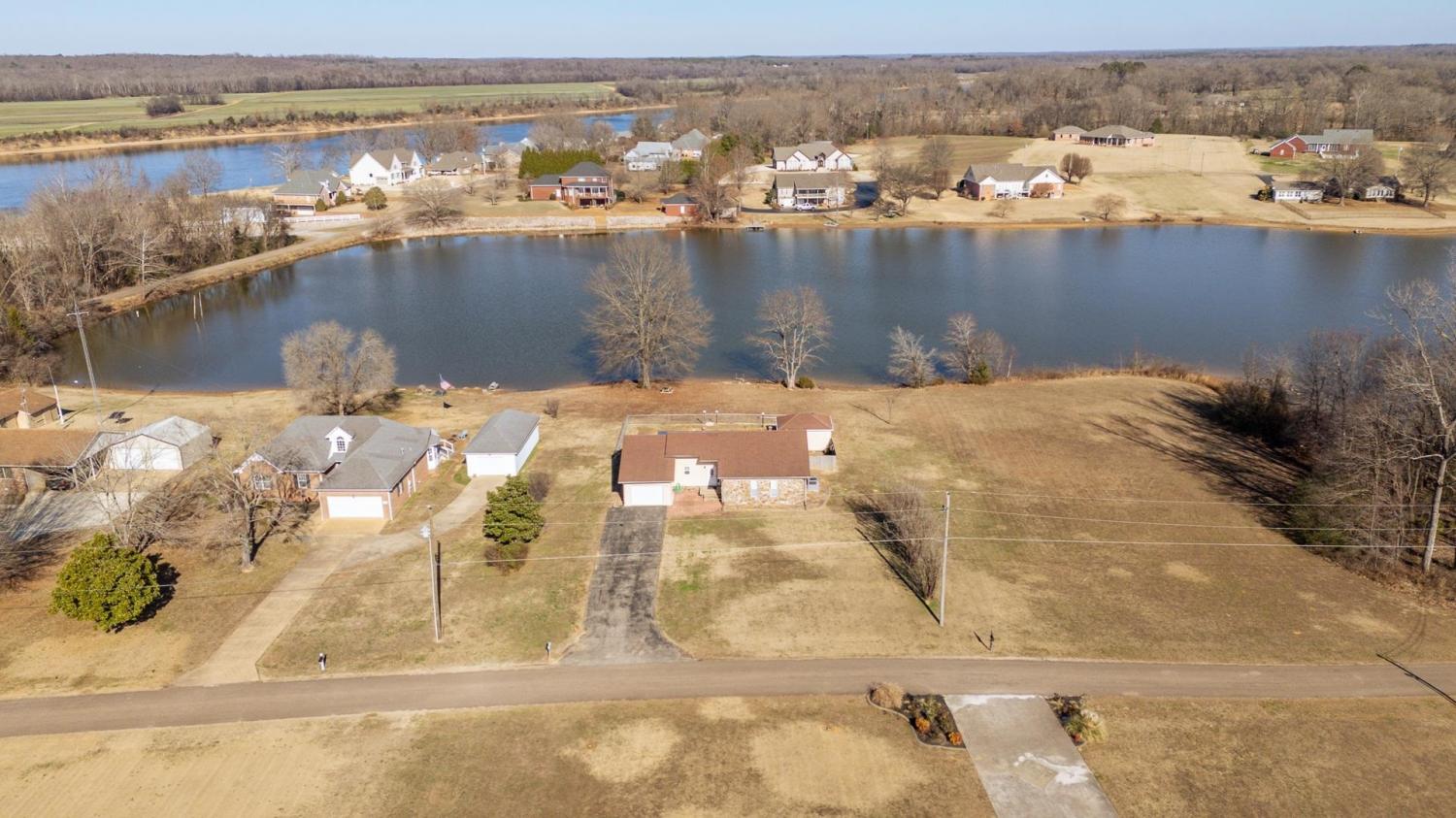 336-DUCK-DR For Sale