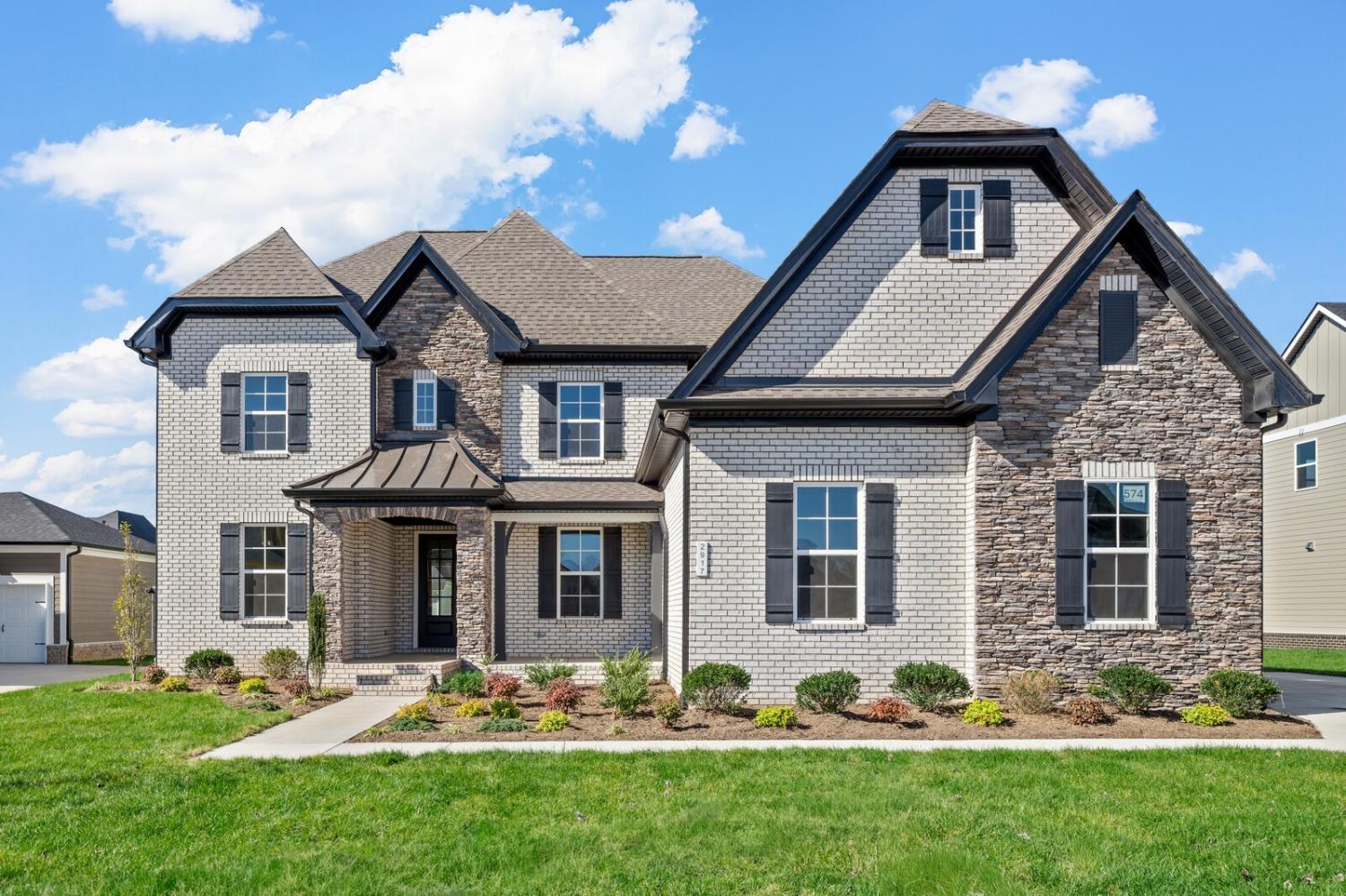 2917-Kapia-Mera-Ct For Sale