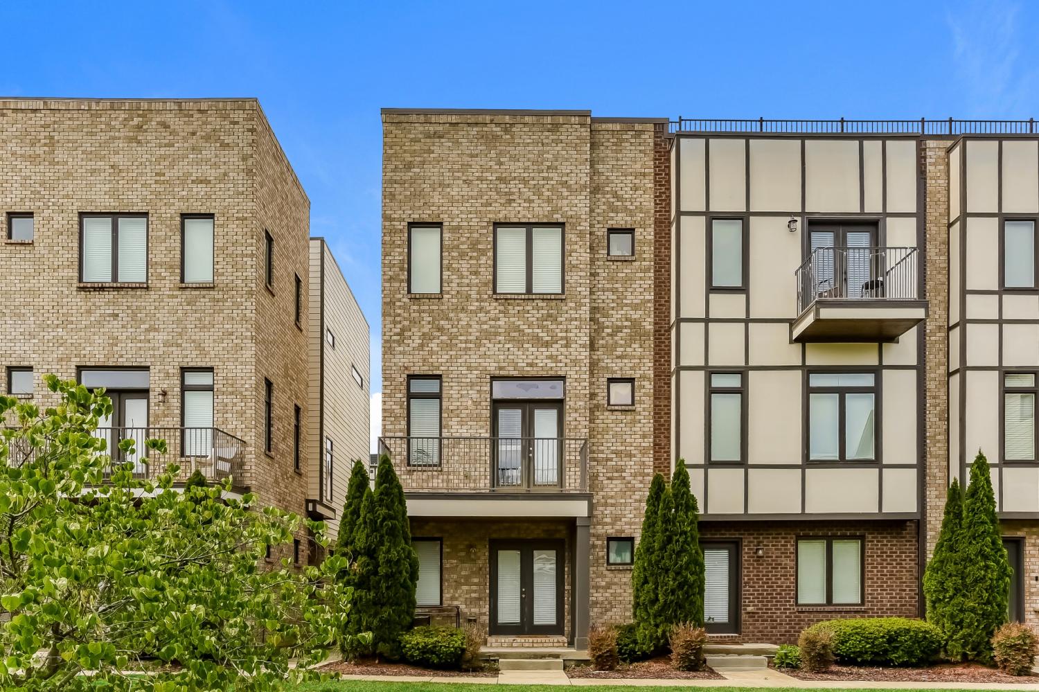 6813-Charlotte-Pike For Sale