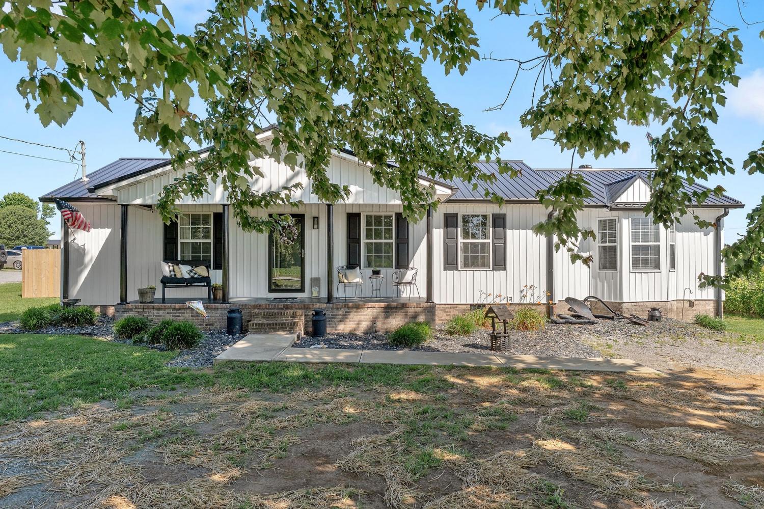 5024-Short-Mountain-Hwy For Sale