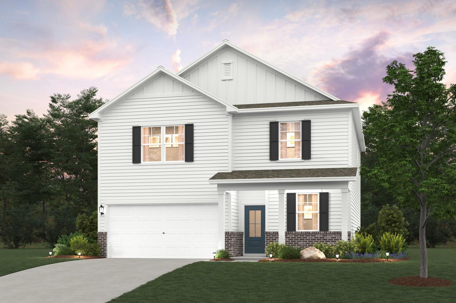 1346-Georgetown-Drive For Sale