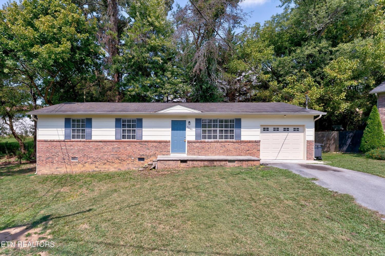 5620-Karen-Drive For Sale