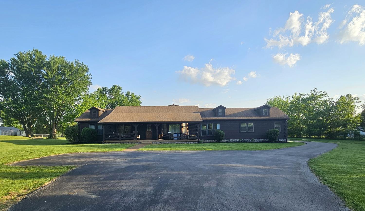 1172-NW-Rutland-Rd For Sale
