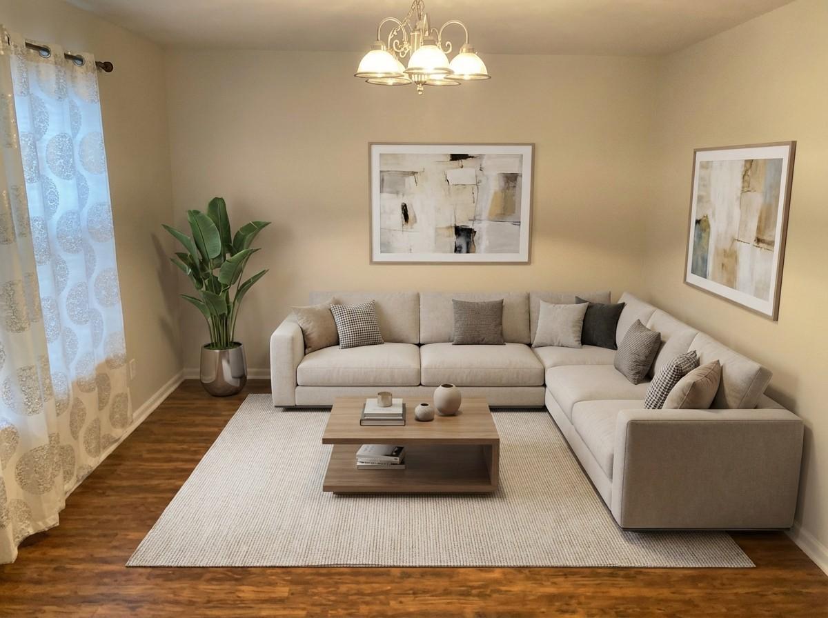 1924-Shaylin-Loop For Sale