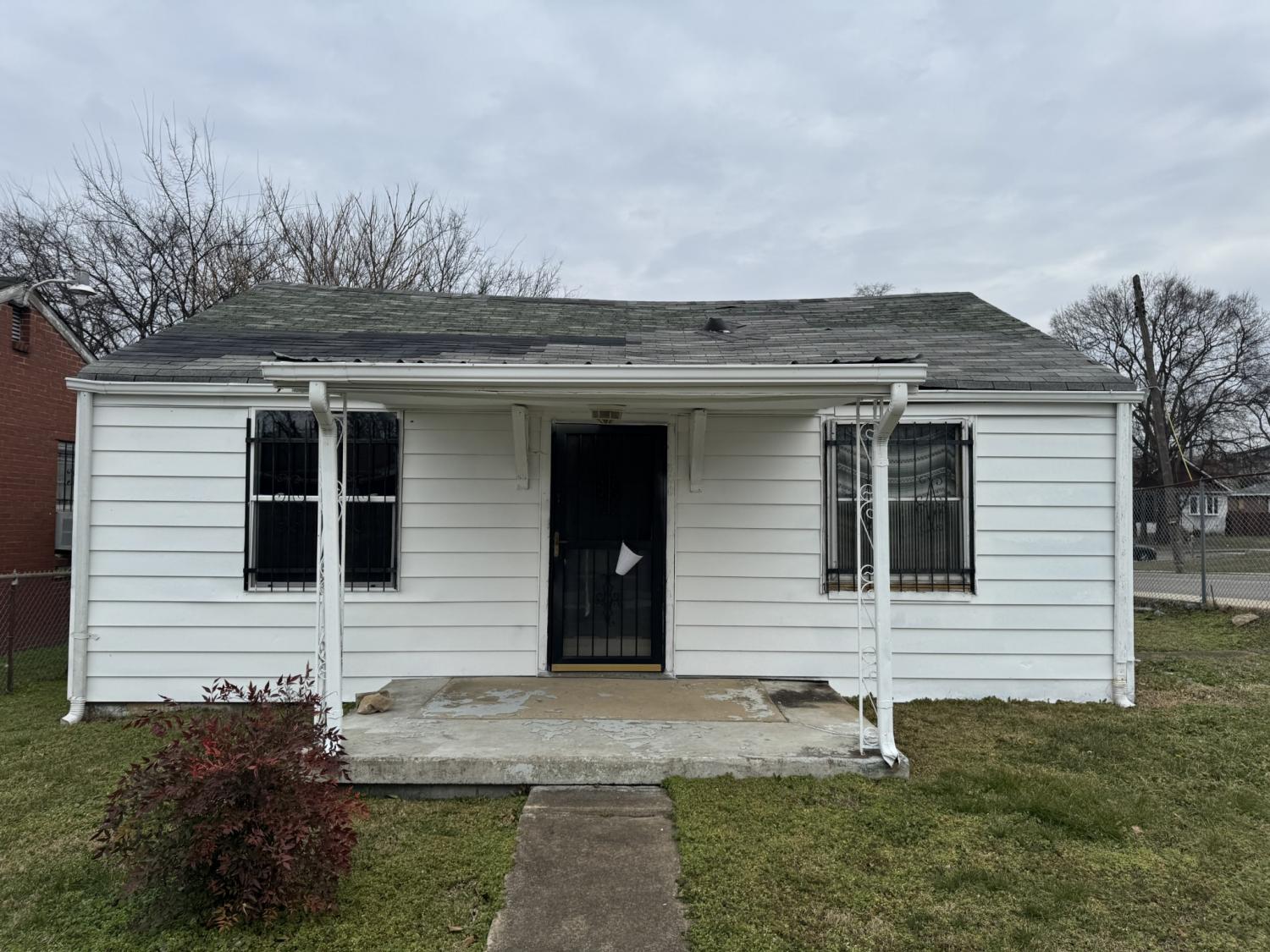 800-26th-Ave--N For Sale