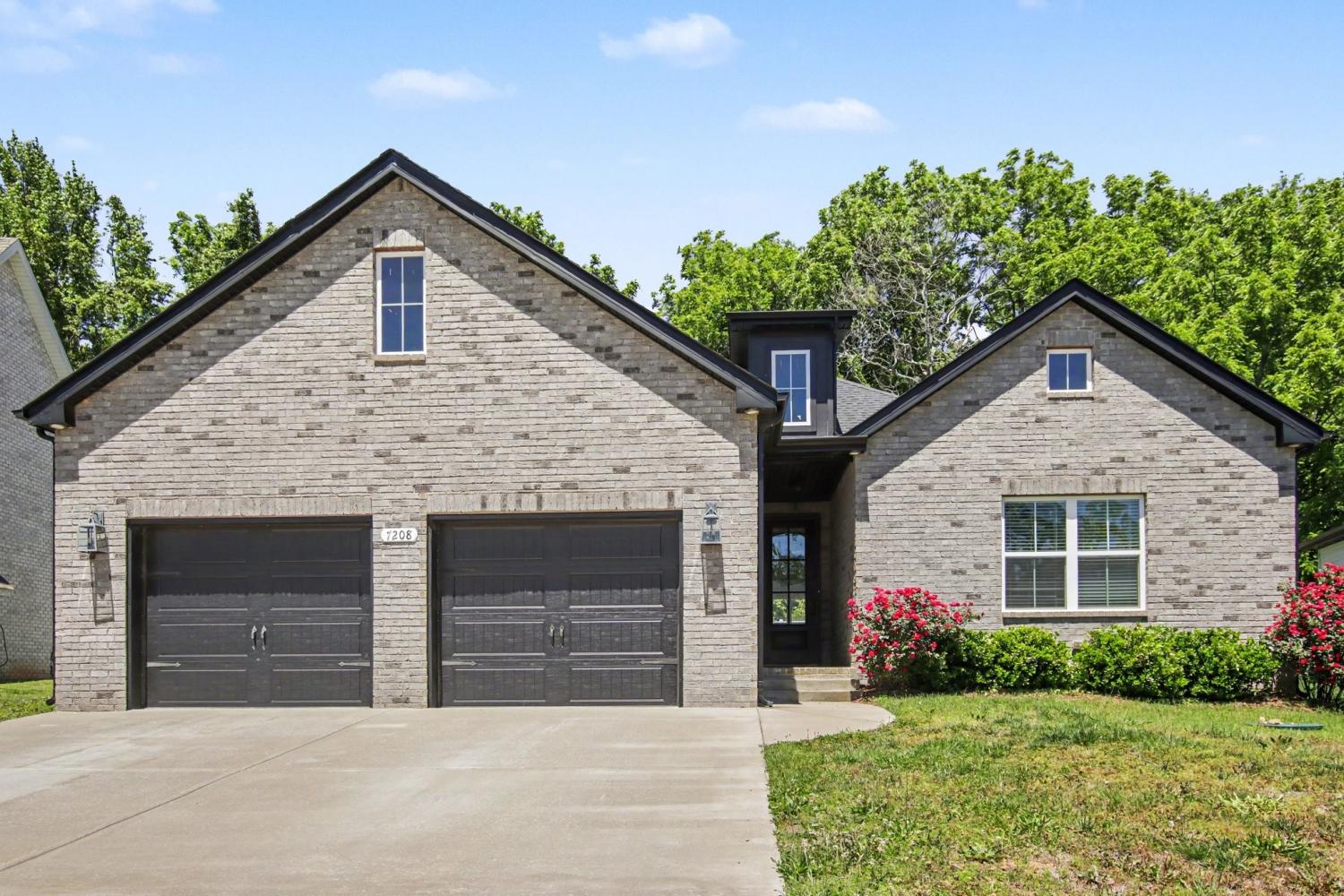 7208-Winding-Way For Sale