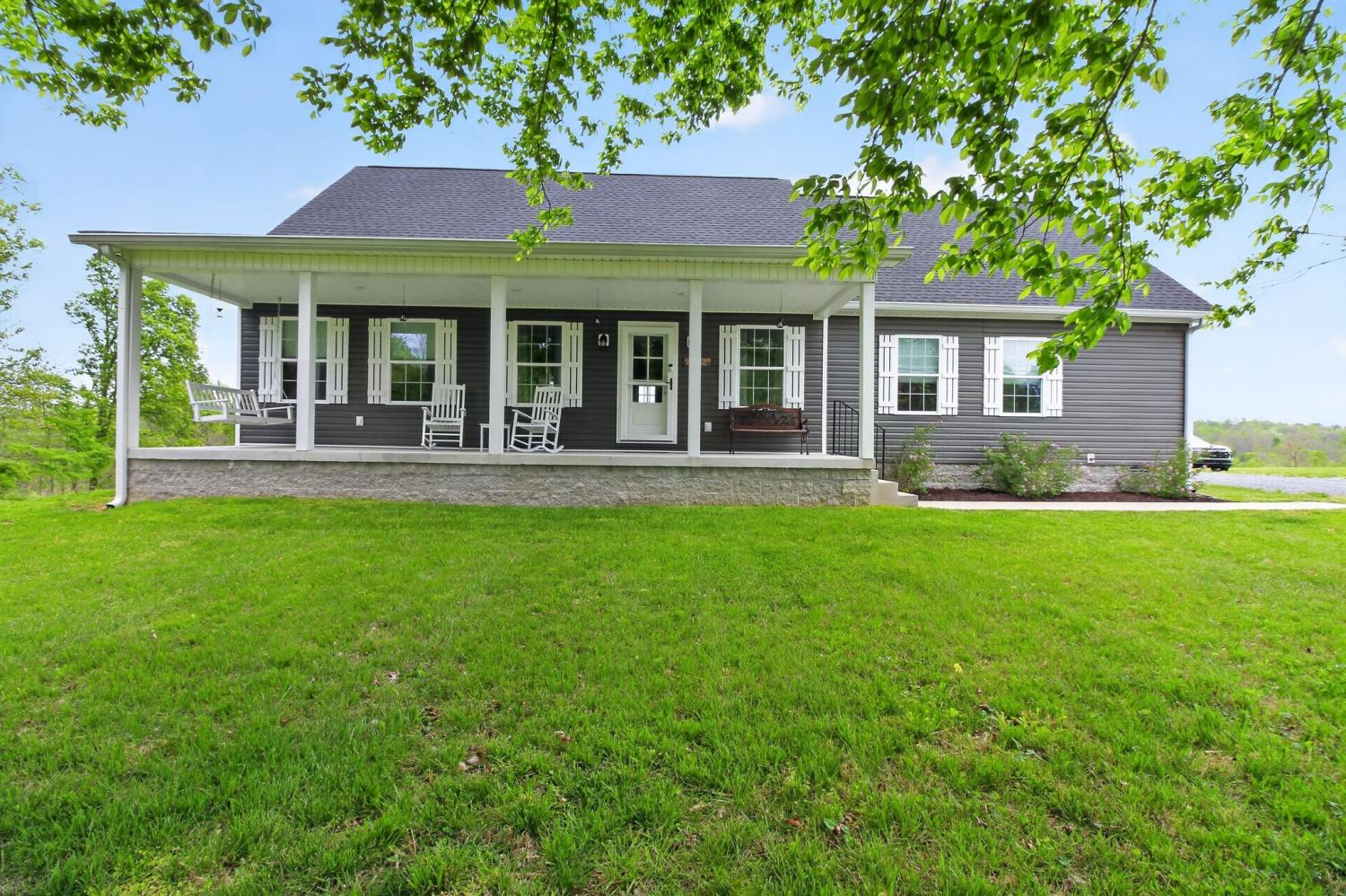 1885-Oak-Grove-Rd For Sale