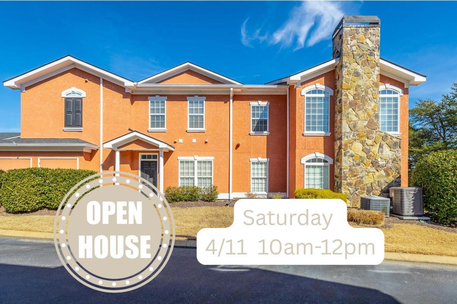 1109-Renaissance-Court For Sale