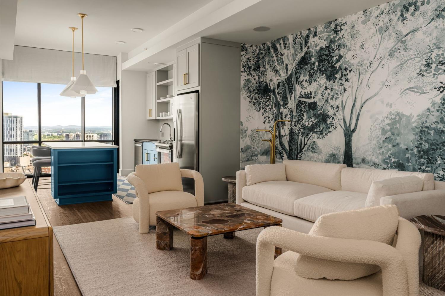 930-Commerce-St For Sale