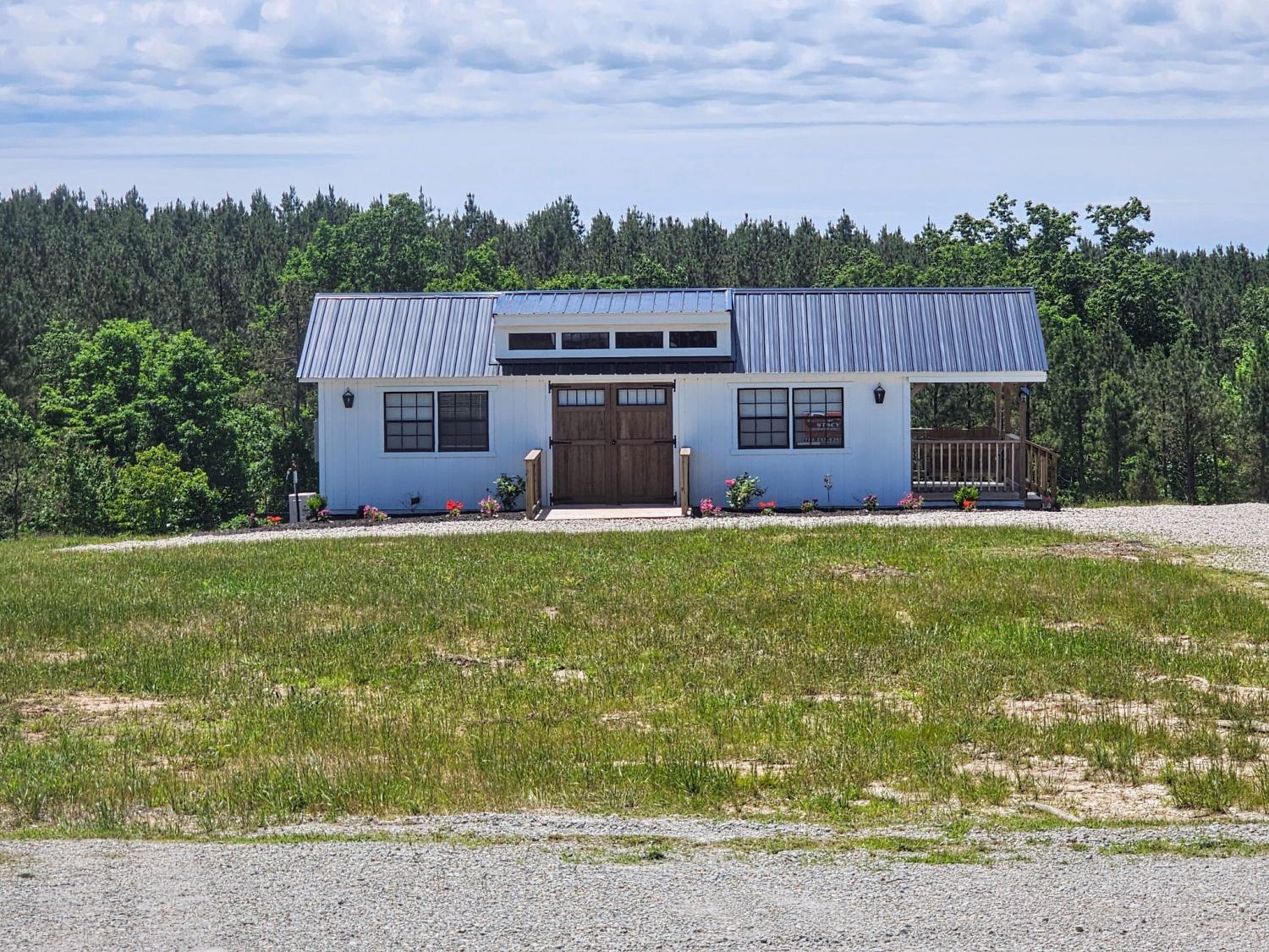 250-Seiber-Ridge-Rd For Sale