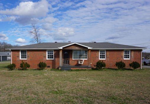 9547-Old-Hillsboro-Rd For Sale