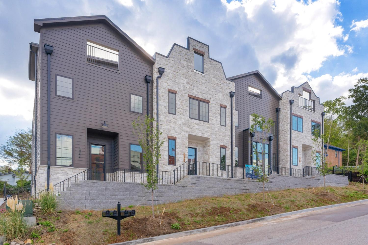 1040-E-4th-Street For Sale