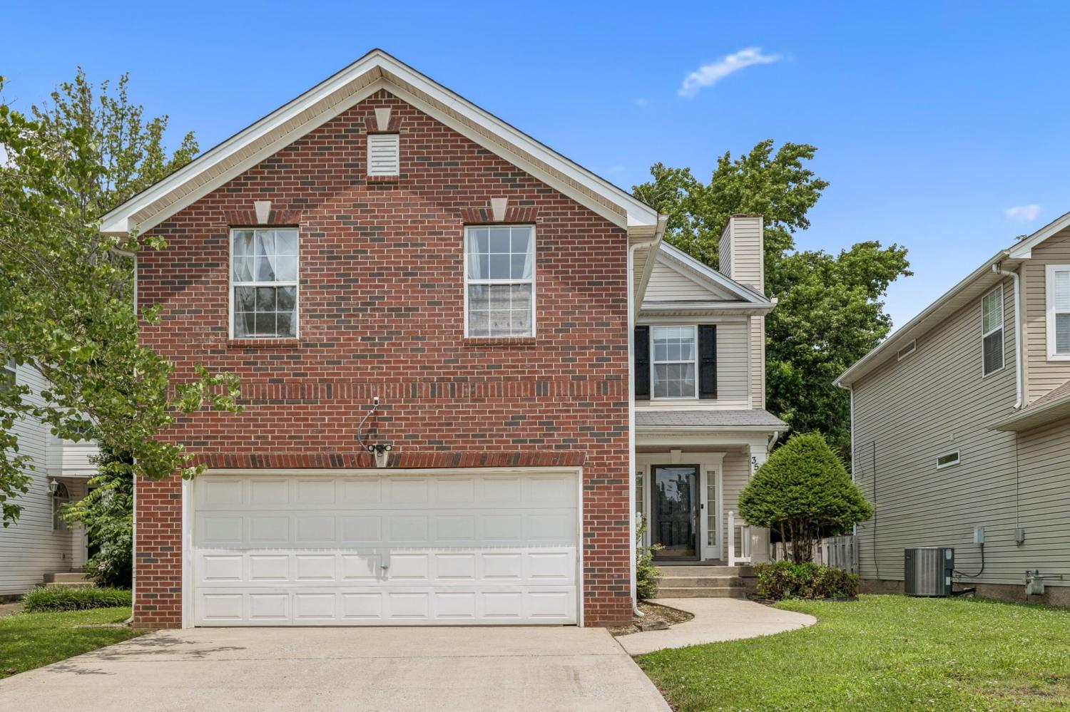 3524-Glenfalls-Dr For Sale