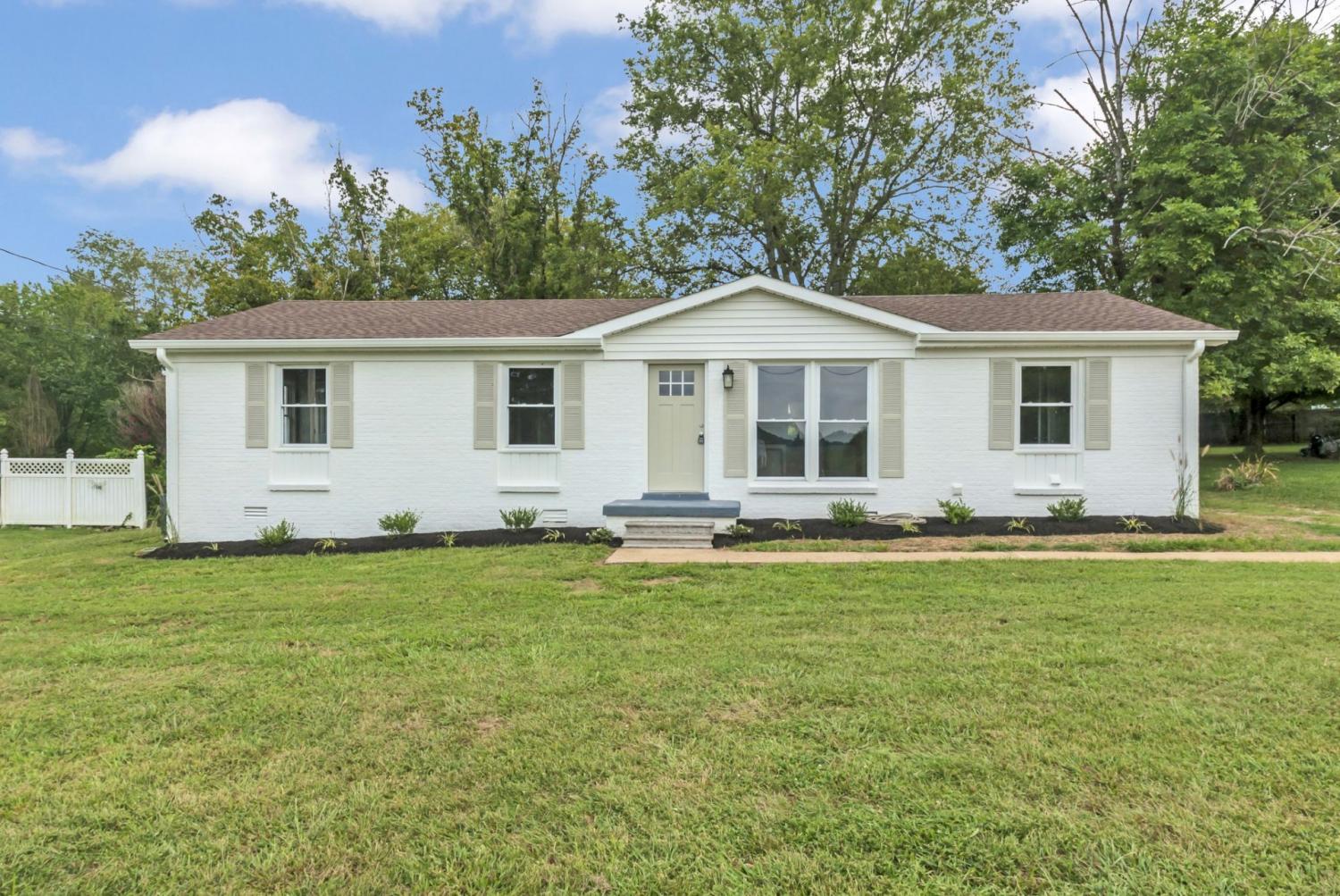 2376-Mooresville-Pike For Sale