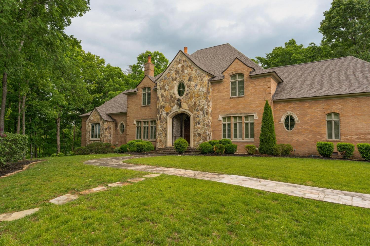 911-New-England-Road For Sale