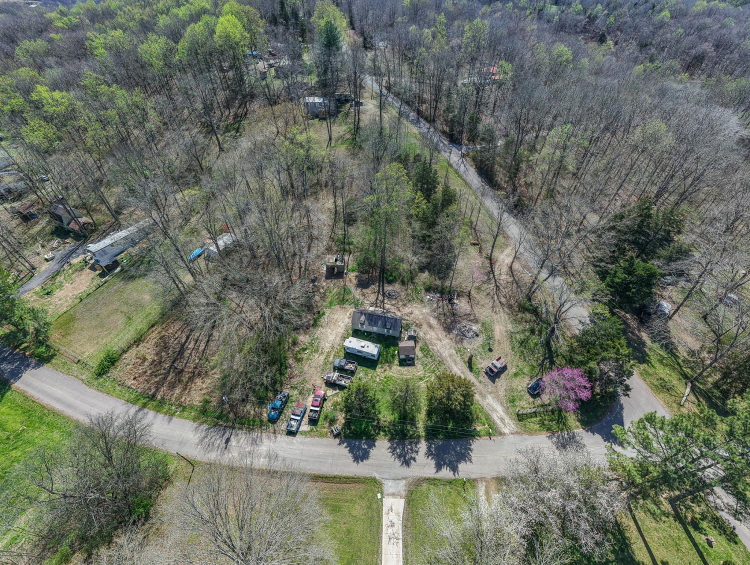 1200-Bloom-Landing-Rd For Sale