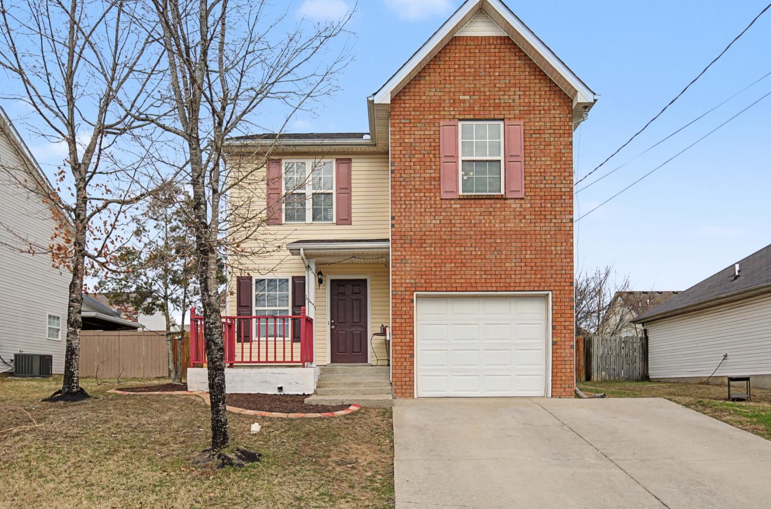 1022-Cheryl-Ln For Sale