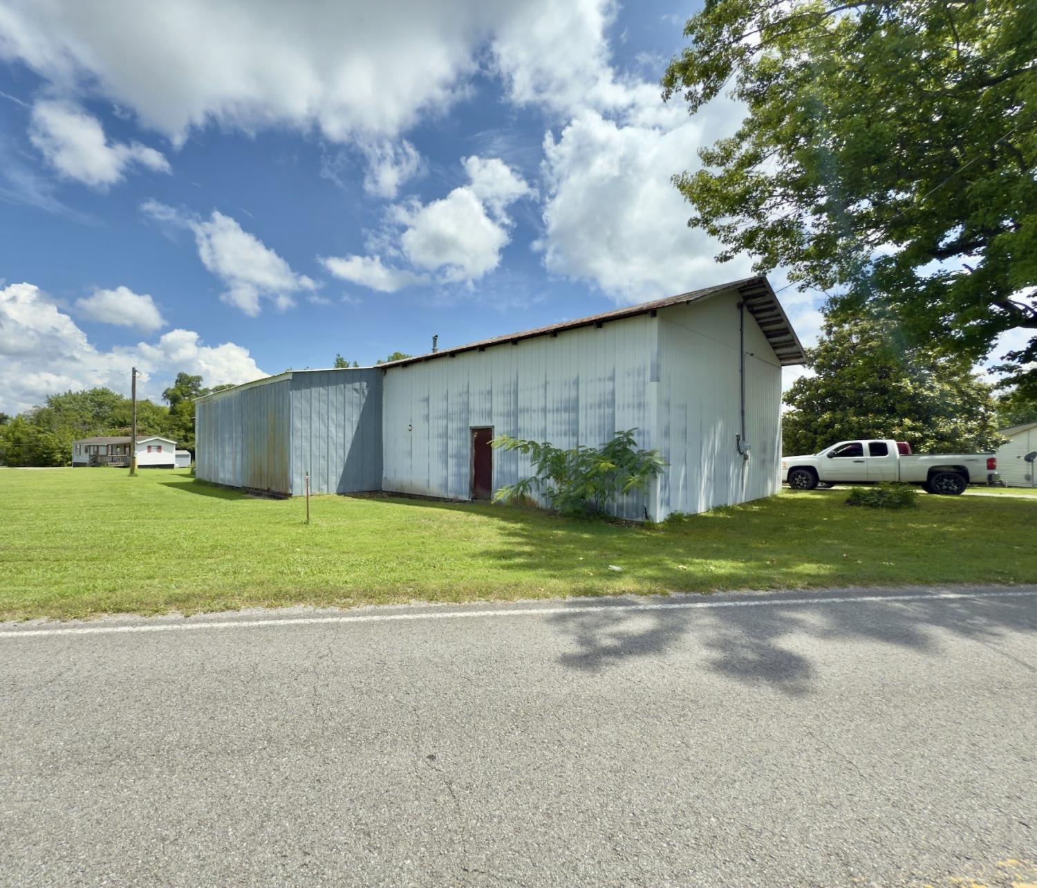 188-Eugene-Reed-Rd For Sale