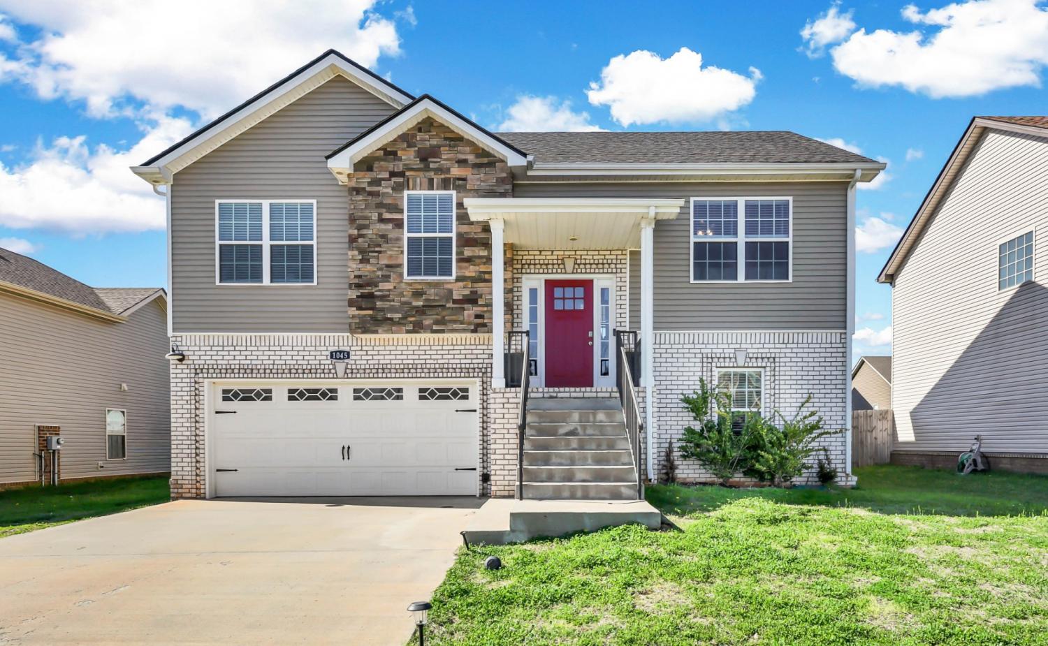 1045-Whitney-Dr For Sale